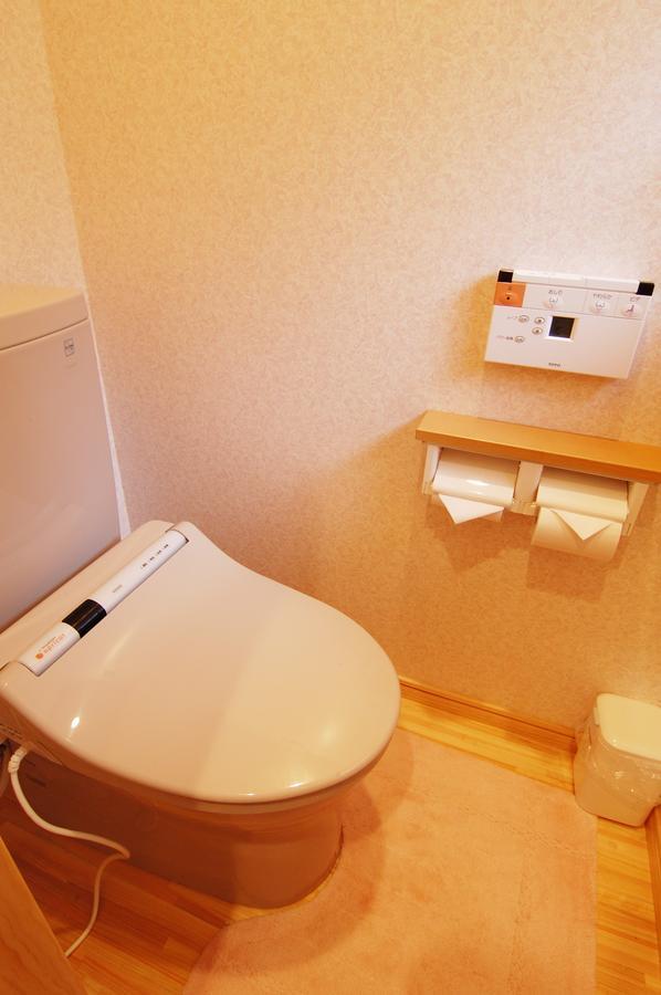 Hotel Sansou Nagisa Isehara Exteriér fotografie